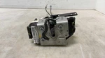 Jeep Wrangler Jk Oem Drivers Rear Door Latch Power Lock 2011-2017 144560. Fixed Price $63.00.