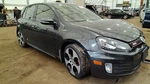Passenger Caliper Rear 282MM 11.10" Rotor Fits 06-14 Golf Gti 7042167. Fixed Price $111.89.