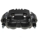 Disc Brake Caliper-r-linesemi-loaded And Bracket Assembly Raybestos Reman. Fixed Price $108.99.