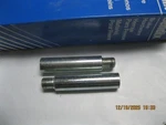 Disc Brake Caliper PIN-4 Door Front Bendix H5021. Fixed Price $11.49.