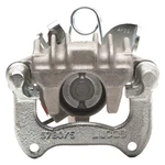For Audi A4 2002-2006 Dfc 331-73633 Premium Rear Driver Side Disc Brake Caliper. Fixed Price $96.04.