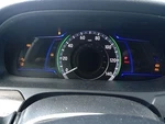 Driver Caliper Front Us Market Hybrid Fits 14-15 17 Accord 2497245. Fixed Price $90.00.