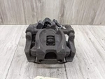 16-24 Oem Bmw F39 F44 F48 X1 X2 B46 Rear Right Passenger Brake Caliper. Fixed Price $119.95.