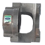 Genuine Ford Aerostar 1987 Front Rh Brake Caliper Rm Nos Oem E79Z-2B120-A. Fixed Price $71.09.