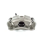 Power Stop Fits 02-06 Acura Rsx Front Left Autospecialty Caliper W/bracket. Fixed Price $97.86.