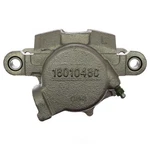 Disc Brake Caliper-r-linesemi-loaded Raybestos FRC4126 Reman. Fixed Price $62.99.
