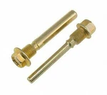 Brake Caliper Guide Pin- Frt Carlson H5051. Fixed Price $23.08.