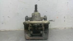 99 - 08 Acura Tl Left Driver Rear Brake Caliper 3.2L 6 Cylinder. Fixed Price $25.56.