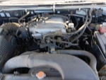 Driver Left Caliper Rear Fits 01-06 Montero 30266065. Fixed Price $110.70.