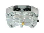 Brake Caliper 4 Piston Front Left For Mercedes W107 R107 1985 Onwards. Fixed Price $104.38.