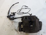 Front Right Brake Caliper W/ Bracket 2016-2019 Mercedes Benz Gle Class. Fixed Price $76.18.