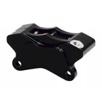 Wilwood CALIPER-GP310 Black Rear 1.25 Inches Pistons Disc. Fixed Price $352.29.