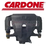Cardone Reman Front Right Disc Brake Caliper For 2008-2018 Toyota Avalon Pz. Fixed Price $119.47.