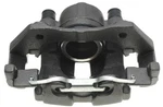 Genuine Raybestos R-line Reman Semi-loaded Caliper & Bracket Assy FRC11897. Fixed Price $99.42.