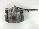 2011-2019 Ford Fiesta Front Driver Left Brake Caliper EB91E. Fixed Price $48.94.