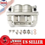 Front Right Brake Caliper W/ Bracket Ford F-250 Super Duty 2005-2012 18B5022. Fixed Price $86.99.