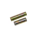 Carlson H5124 Disc Brake Caliper Guide Pin Sleeve. Fixed Price $14.64.