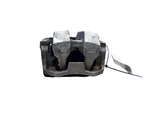 2019-2016 Bmw 330I G20 Oem Fwd 2.0L Rear Left Brake Caliper W/ Actuator Silver. Fixed Price $149.01.