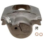 Acdelco 18FR663 Disc Brake Caliper. Fixed Price $105.07.
