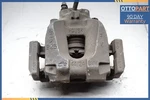 2009-2017 Bmw 535I Gt 750I Rear Left Driver Side Cardone Disc Brake Caliper Oem. Fixed Price $51.69.