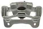 Disc Brake CALIPER-ELEMENT3 New Semi-loaded And Bracket Assembly Raybestos. Fixed Price $81.95.