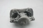 2008-2015 Mercedes-benz W204 C250 C300 Front Left Driver Side Brake Caliper Oem. Fixed Price $37.79.
