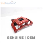 2012-2013 Vw Golf Front Left Brake Caliper 8P0615123A. Fixed Price $249.99.