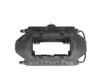 ACDELCO-172-2485-CALIPER Slp (92). Fixed Price $390.90.