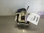 24 Kia Sportage Xline Brake Caliper Rear Left Driver Awd. Fixed Price $75.00.