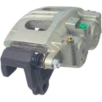Cardone 18-B4866 Brake Caliper. Fixed Price $93.36.