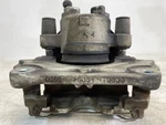 2021 - 2025 Ford Bronco Sport Front Lh Driver Brake Caliper JX6Z2B121N Oem. Fixed Price $49.00.