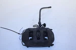2011-2016 Porsche Panamera Rear Right Side Brake Disc Caliper 971-615-424-R. Fixed Price $191.38.