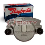 Raybestos ELEMENT3 Front Right Disc Brake Caliper 2003 Ford E-150. Fixed Price $85.94.
