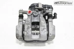 2021-2025 Buick Envision Awd Rear Right Side Disc Brake Caliper 13517683 Oem. Fixed Price $61.59.