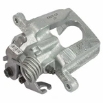 Disc Brake Caliper-unloaded Motorcraft BRCF-336. Fixed Price $153.37.