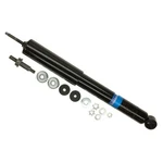 Sachs 030 829 Shock Rear Or Side Right Left Driver/passenger. Fixed Price $35.90.