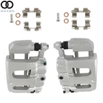 Front Lh& Rh Brake Caliper Ford Explorer Mountaineer 06-10 Sport Trac 07-10. Fixed Price $91.64.