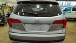 Passenger Right Caliper Rear Fits 16-22 Pilot 7043163. Fixed Price $111.89.