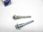 (2) Acdelco 18K114 Disc Brake Caliper Pin. Fixed Price $8.99.