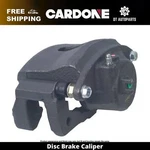 For 2001-2002 Acura Mdx Disc Brake Caliper Front Left Cardone. Fixed Price $95.08.