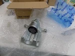 Genuine Volvo S60 & V60 2011-2018 Right Rear Brake Caliper 36001377. Fixed Price $134.32.