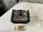 2023 Ford TRANSIT35 Passenger Right Side Front Brake Caliper Oem With Bracket. Fixed Price $85.95.
