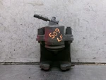 99 Volkswagen Jetta Left Driver Front Brake Caliper 06/SW 07-17/SEDAN. Fixed Price $34.36.