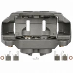 Cardone 18-B8067 Front Left Disc Brake Caliper. Fixed Price $89.44.