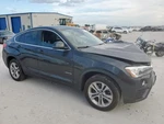 Passenger Right Caliper Rear Fits 11-17 Bmw X3 357992. Fixed Price $50.00.