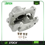 Front Left Side Brake Calipers W/ Bracket For Mazda Miata 1994-2005. Fixed Price $40.85.