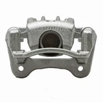 Disc Brake Caliper-sx Dfc 331-21600. Fixed Price $134.99.
