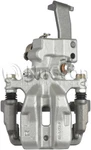 Nugeon 99-01183B Disc Brake Caliper For 06-15 Mazda MX-5 Miata. Fixed Price $170.40.