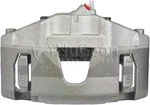 Nugeon 99-09338A Disc Brake Caliper For 05-13 Volvo C70 S40 V50. Fixed Price $136.99.