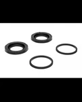 Ate 13.0441-3811.2 Gasket Set, Brake Caliper For Mercedes-benz,volvo Box Damage. Fixed Price $17.00.